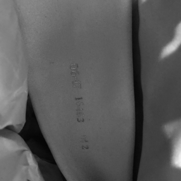 FENDI SATCHEL LARGE SWIRL FABRIC FANTASTIC PREOWNED CONDITION, BLUE DUSTBAG TOO - Picture 12 of 13